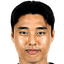 Dong-jun Lee