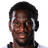 Mamadou Fofana