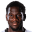 Mamadou Fofana