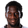 Mamadou Fofana