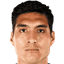 Christian Herrera