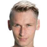 Pavel Novák