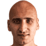 Jonjo Shelvey