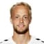 Andreas Raahauge