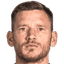 Jan Vertonghen