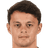 Perry Ng