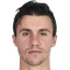 Sébastien Corchia