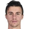 Sébastien Corchia