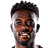 Abdoulaye Bamba