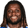 Kabongo Tshimanga