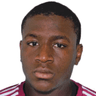 Gueida Fofana