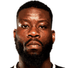 Ismaël Traoré