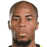 Djibril Sidibé