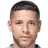 Amine Harit