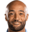 Nathan Redmond
