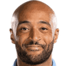 Nathan Redmond