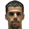Jimmy Giraudon