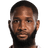 Abdoulaye Sissako