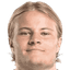 Andri Gudjohnsen