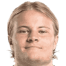 Andri Gudjohnsen