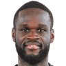 Bevic Moussiti Oko