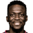 Musa Barrow
