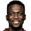 Musa Barrow