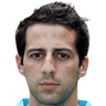 Yannick Ferrera