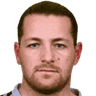 Lee Steacy
