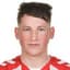 Conor McDermott