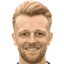 Max Clark