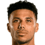 James Justin