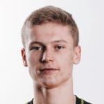 Nikita Komissarov
