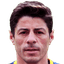 Ânderson Miguel da Silva