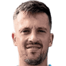 Mathías Nicolás Abero Villan