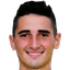 Federico Mattiello