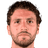 Manuel Locatelli 