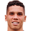 Paulinho 