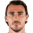 Ignasi Miquel