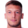 Nemanja Celic