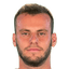 Luís Silva