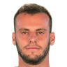 Luís da Silva