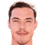 Ben Heneghan
