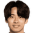 Koki Saito