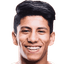 Amar Hamdy