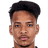Matheus Pereira