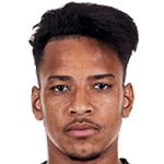 Matheus Fellipe Costa Pereira