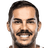 Yuri Ribeiro