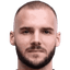 Filip Manojlović