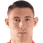 Erik Jirka